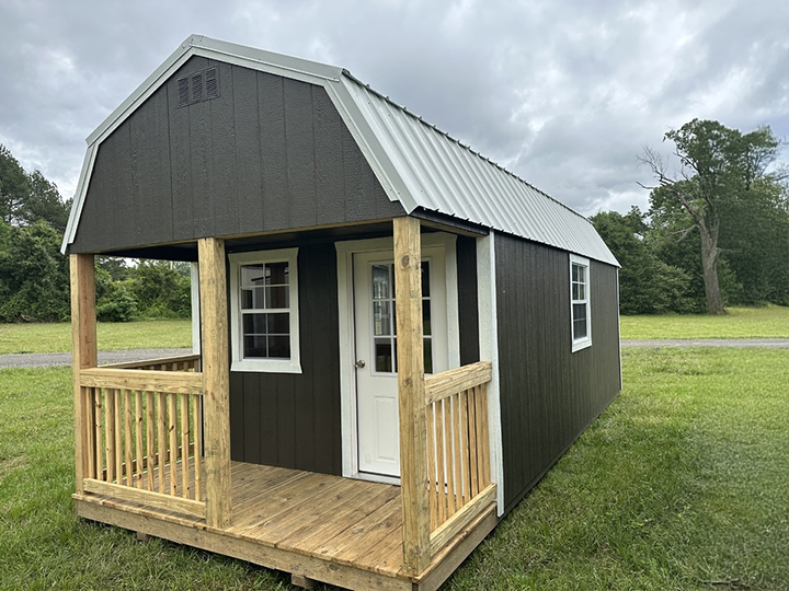 03-FrontierShedCo-Lofted-Barn-Cabin