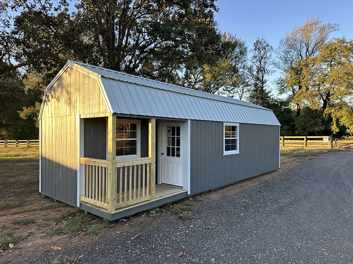 04-FrontierShedCo-Side-Lofted-Barn-Cabin