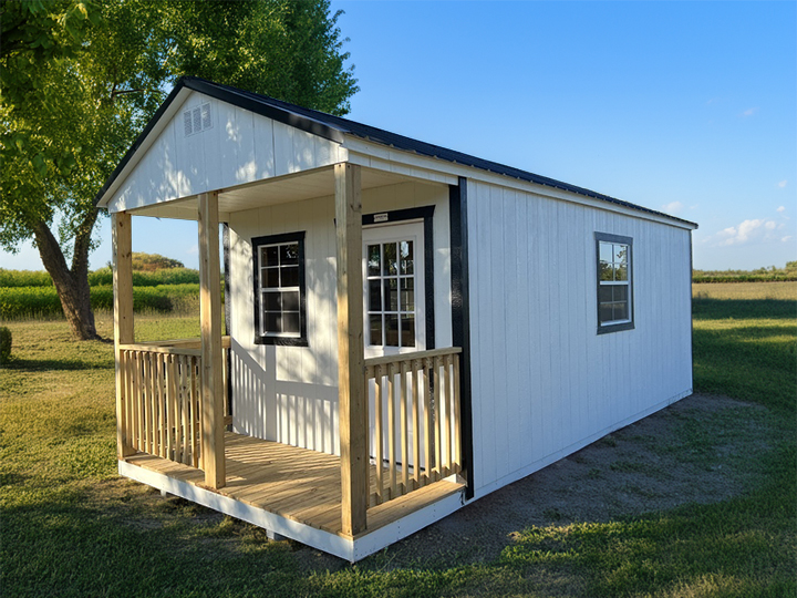 FrontierShedCo-Cabin-02